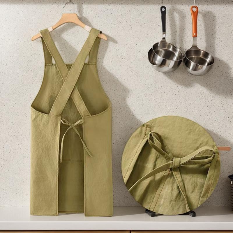 {CC44} 1 Pc Cooking Kitchen Ap - огляд і ціна Home Cooking Restaurants