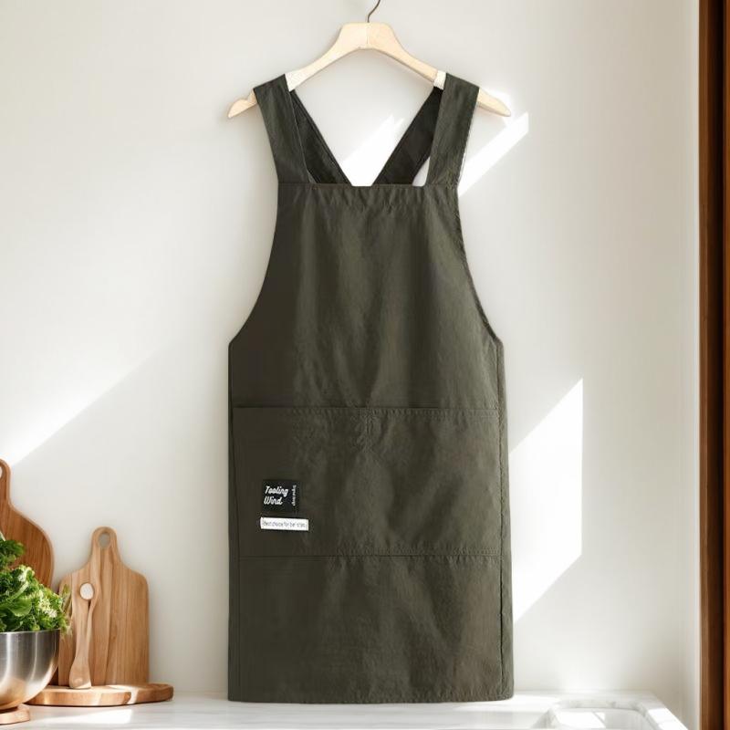 {CC44} 1 Pc Cooking Kitchen Ap - огляд і ціна Home Cooking Restaurants