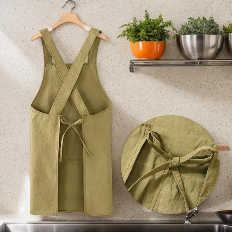{CC44} 1 Pc Cooking Kitchen Ap - огляд і ціна Home Cooking Restaurants