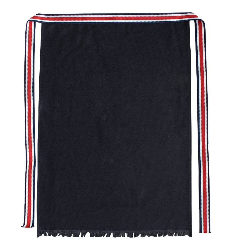 Japanese Style Waist Apron Can - огляд і ціна Home Cooking Restaurants