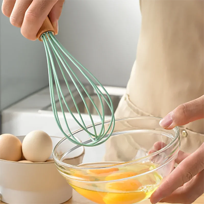 12Pcs Silicone Utensils Set No - огляд і ціна Home Cooking Utensil Set
