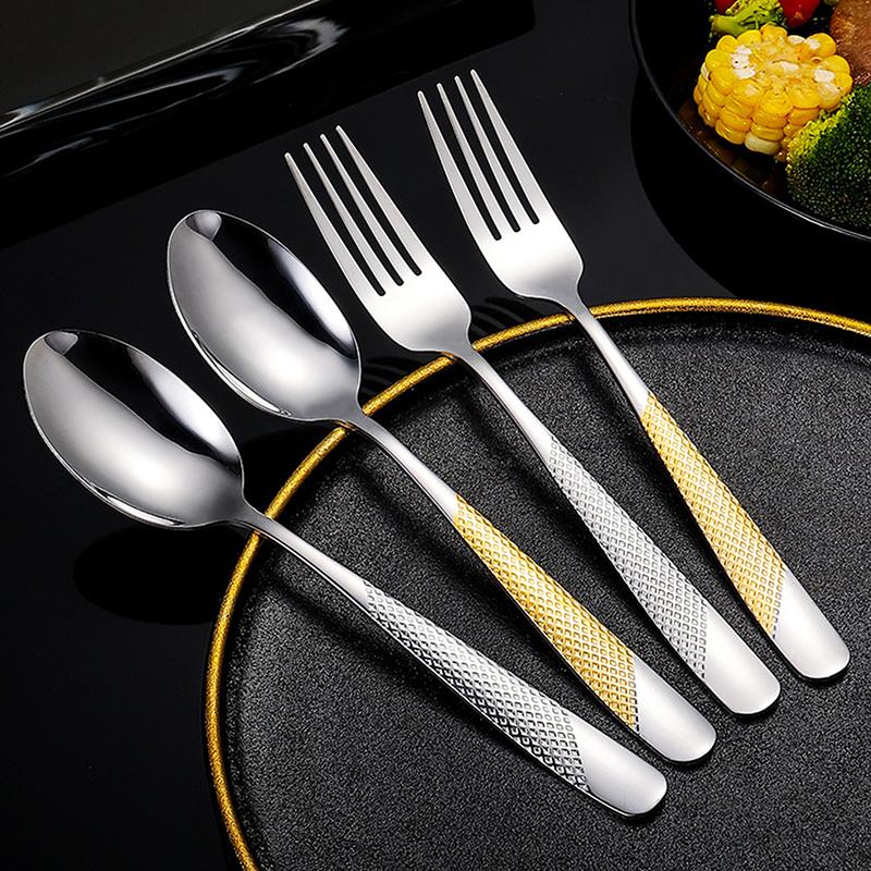 New Kitchen Utensil Set Stainl - огляд і ціна Home Cooking Utensil Set