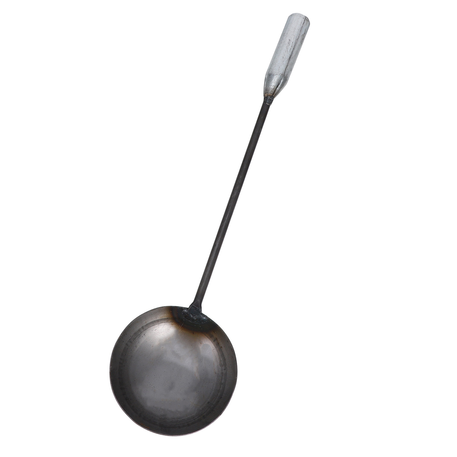 Multi Functional Iron Ladle La - огляд і ціна Home Cooking Restaurants