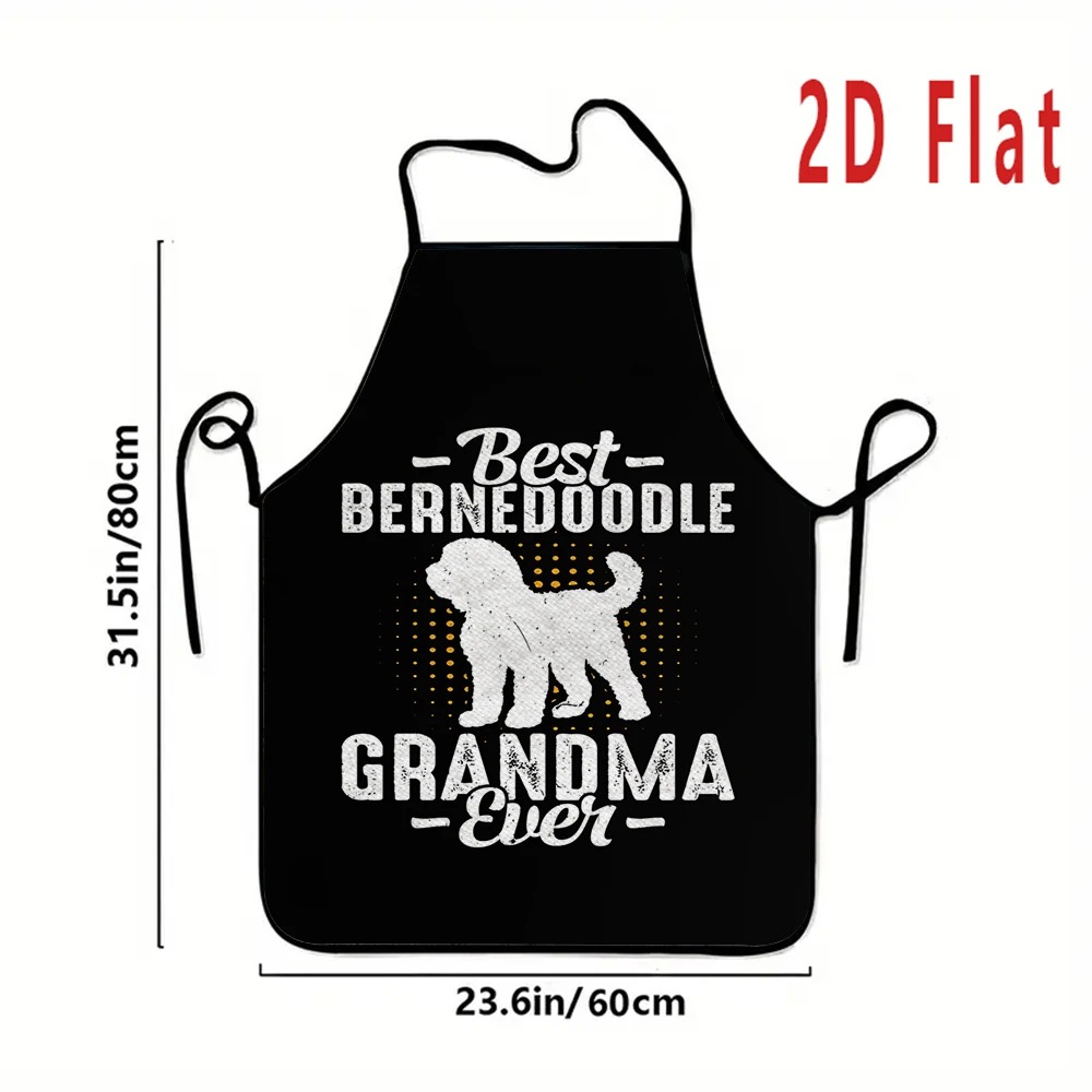Mothers Day Gift Best Grandma  - огляд і ціна Mom'S Home Cooking
