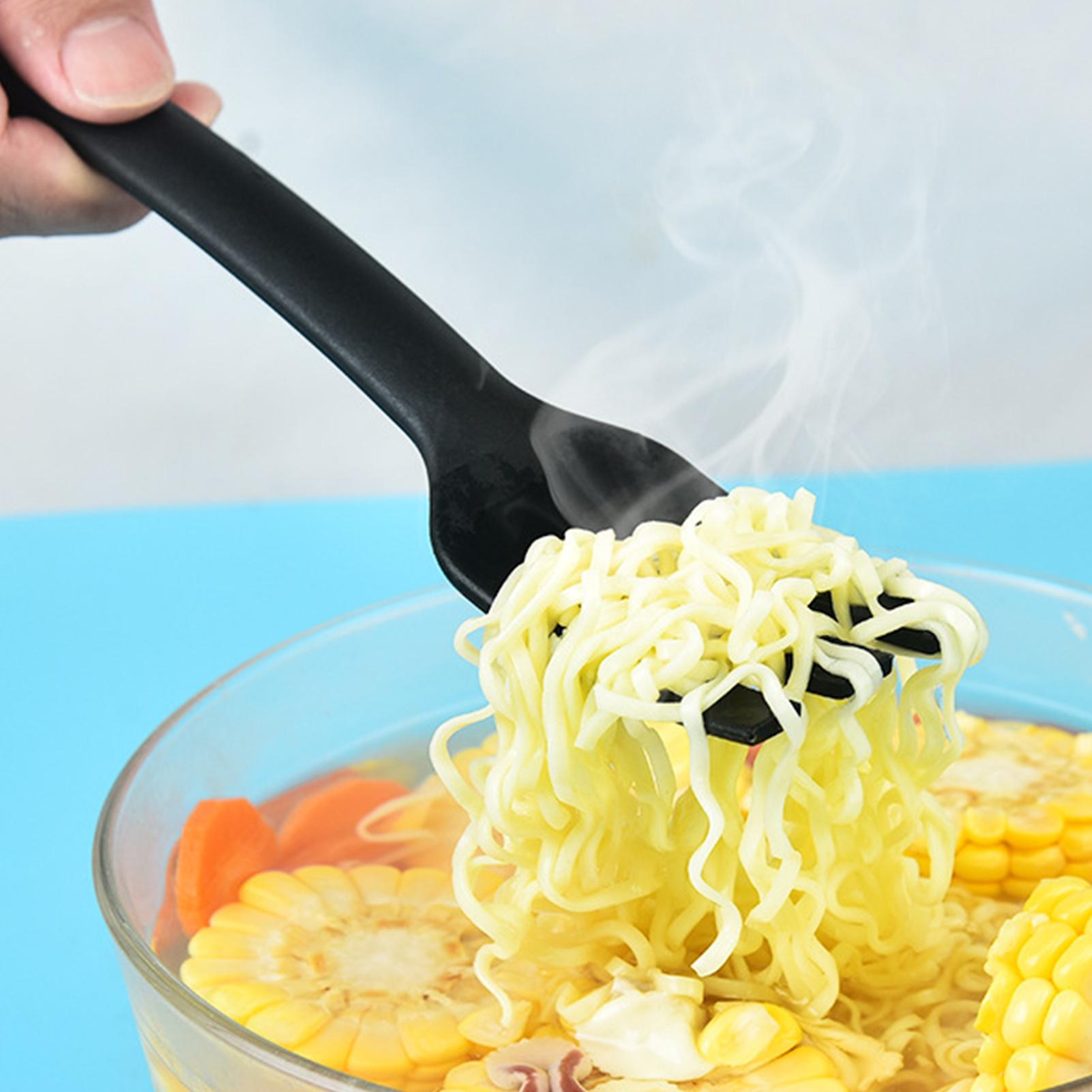 Heat Resistant Kitchen Utensil - огляд і ціна Home Cooking Utensil Set