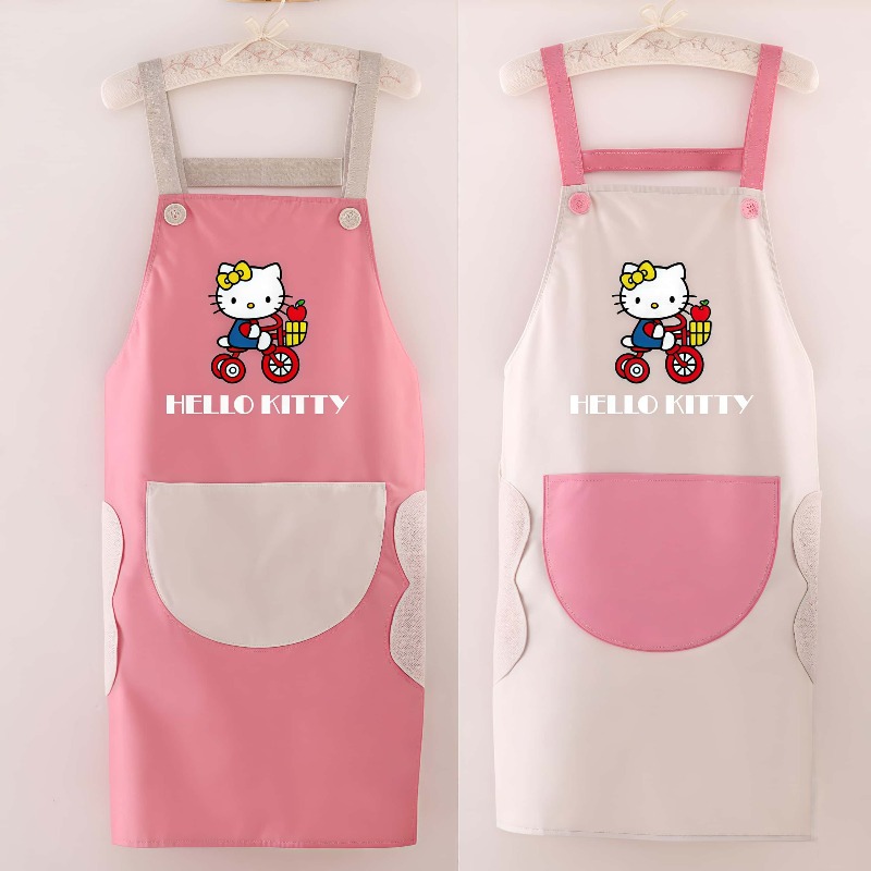 New Waterproof Oil-Proof PVC A - огляд і ціна Home Cooking Cookbook