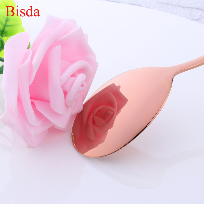2 Pcs/set Dinner Fork Stainles - огляд і ціна Home Cooking Utensil Set