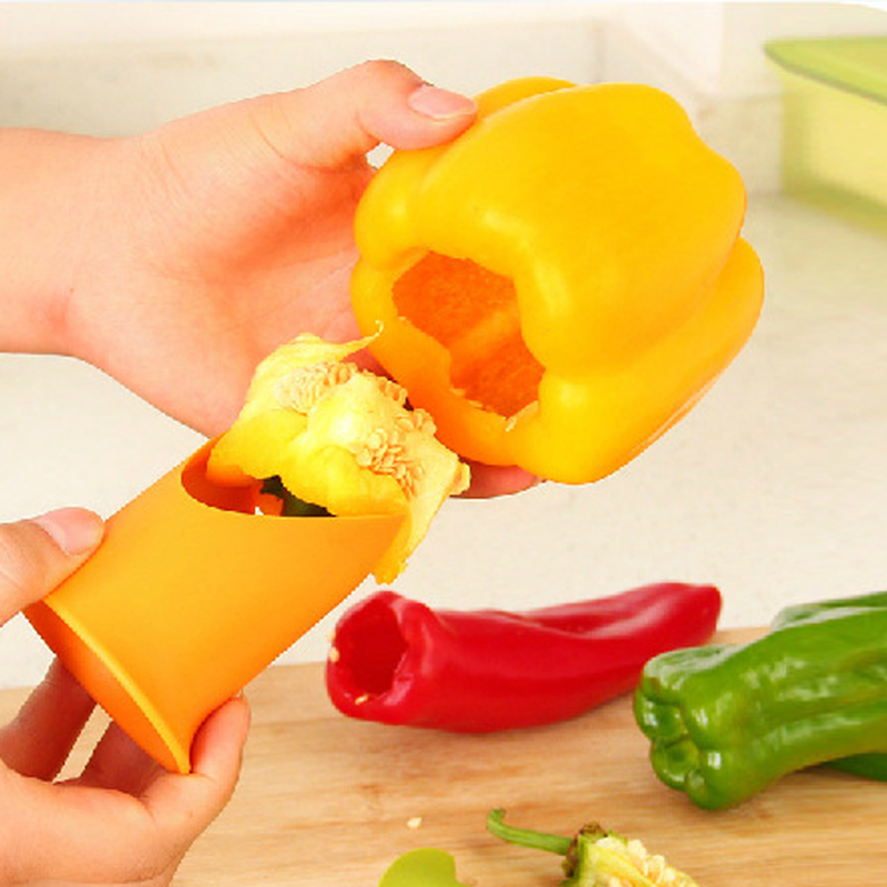 One Set Nordic Creative Kitche - огляд і ціна Home Cooking Restaurants
