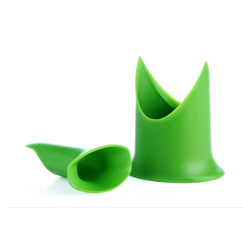 One Set Nordic Creative Kitche - огляд і ціна Home Cooking Restaurants