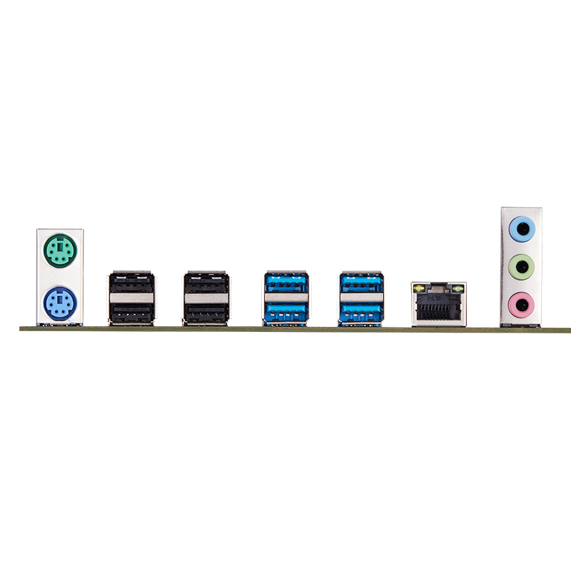 Qiyida X99 motherboard kit LGA - огляд і ціна Home Cooking Videos