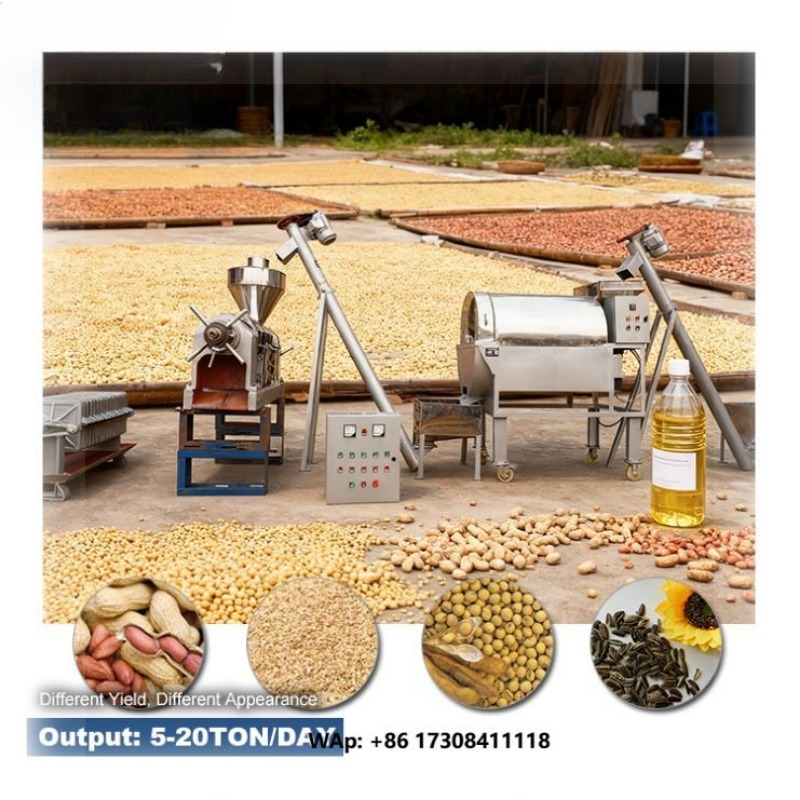 Quality Assurance Cooking Sunf - огляд і ціна Home Cooking Restaurants