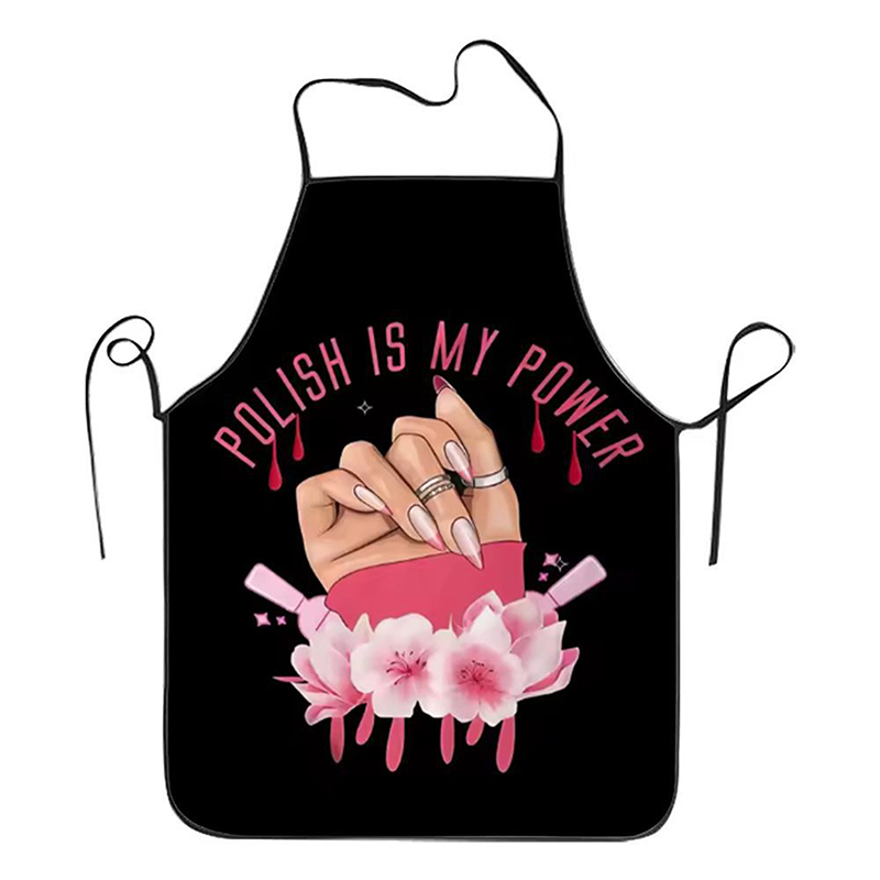 1Pcs Nail Art Printing Beauty  - огляд і ціна Home Cooking In