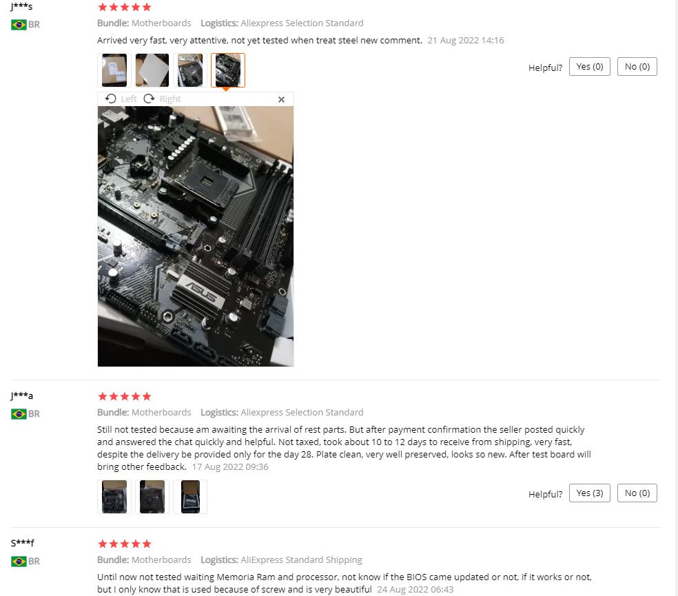 B450 B450M Motherboard Asus PR - огляд і ціна Home Cooking Videos