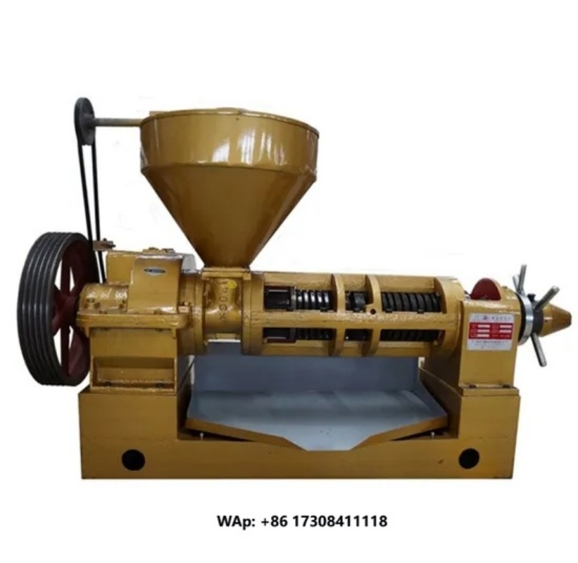 HOT SALE 10-12TPD HP140 Rapese - огляд і ціна Home Cooking Restaurants